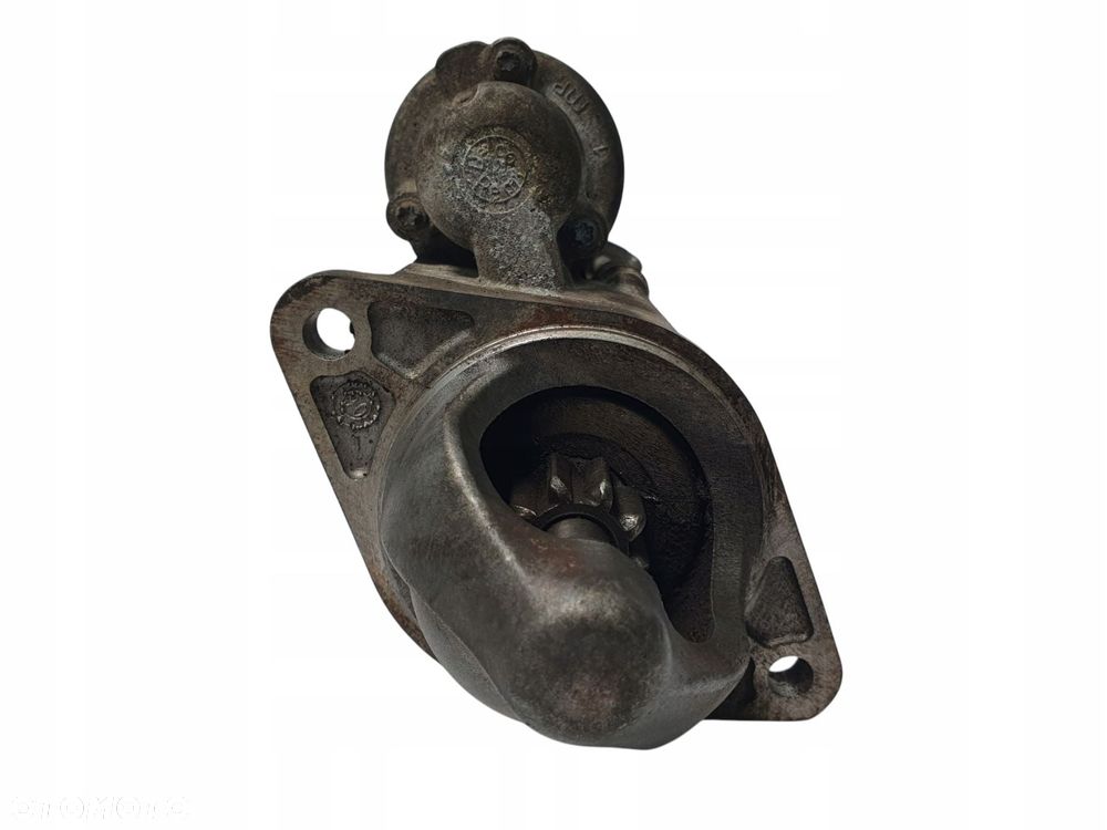 ROZRUSZNIK Peugeot 207 208 307 308 1007 5008 1.6 16v NFU 01-15r - 4