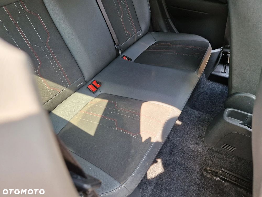 Opel Corsa 1.2 16V EcoFLEX 150 Jahre - 14
