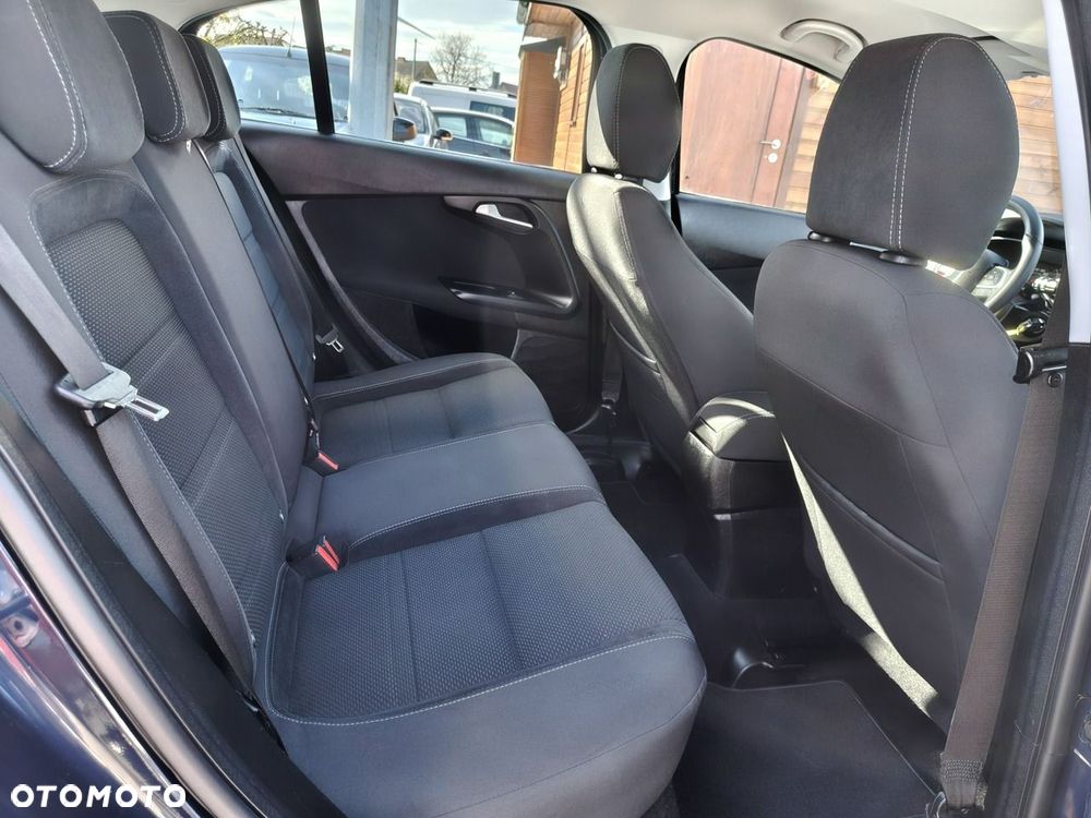 Fiat Tipo 1.4 Classic - 23