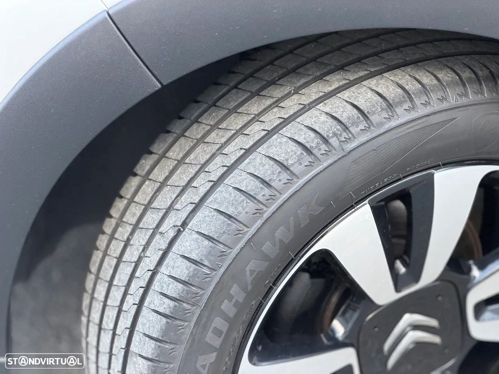 Citroën C3 1.2 PureTech Feel - 29