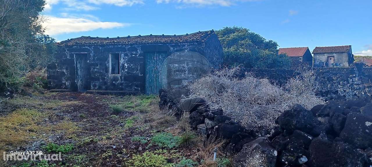 Moradia T0 para venda - Grande imagem: 2/12