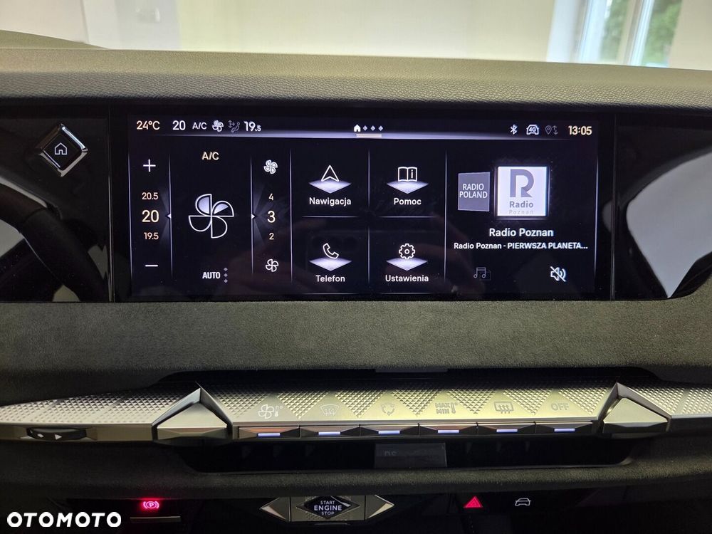 DS Automobiles DS 4 - 28
