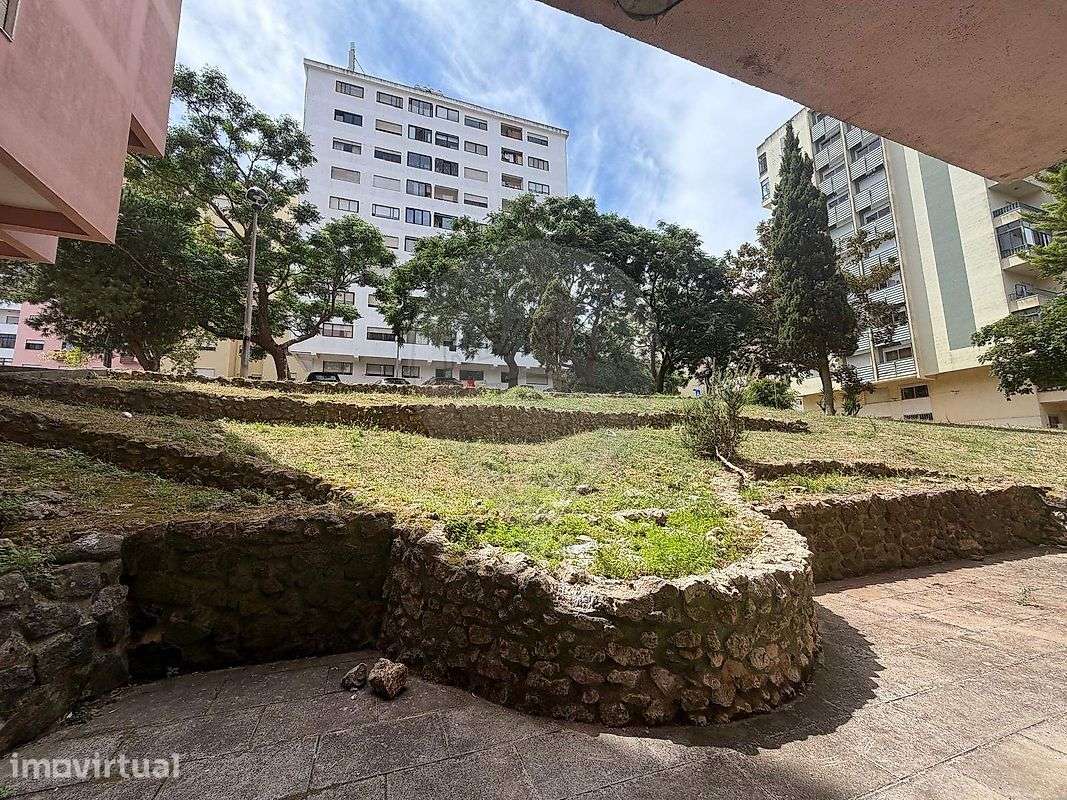 Loja  para arrendamento - Grande imagem: 4/21