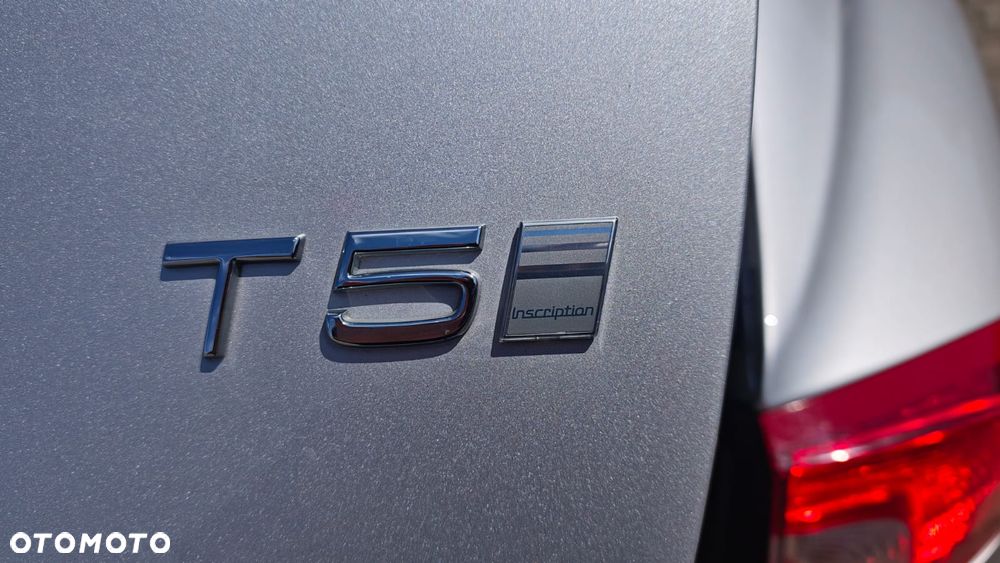 Volvo S60 - 34