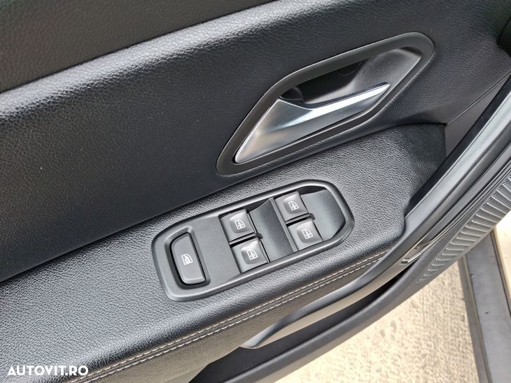 Dacia Duster 1.5 Blue dCi 4WD Prestige jante 17" - 28