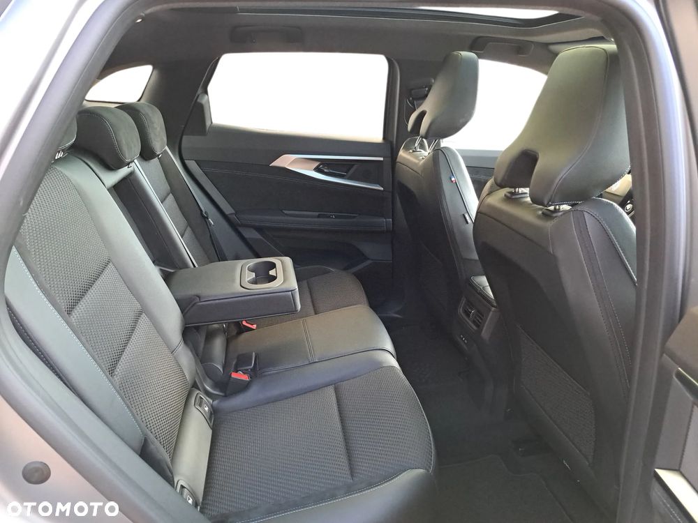 Renault Austral 1.2 E-Tech Full Hybrid 200 Esprit Alpine MMT - 29