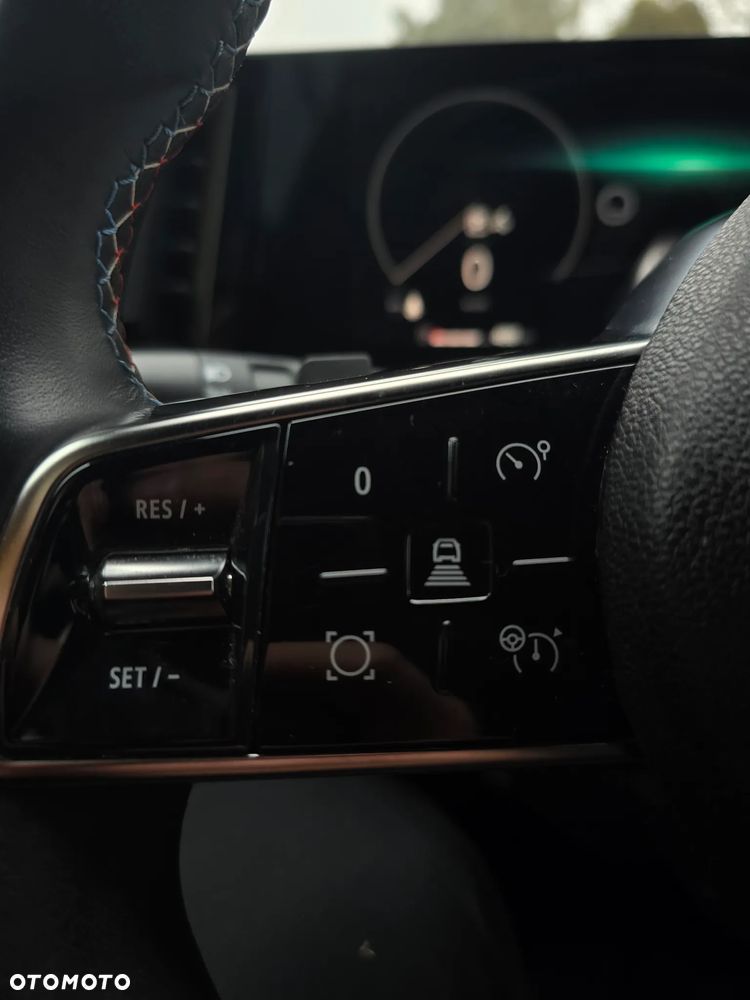 Renault Austral 1.3 TCe mHEV Techno esprit Alpine - 20