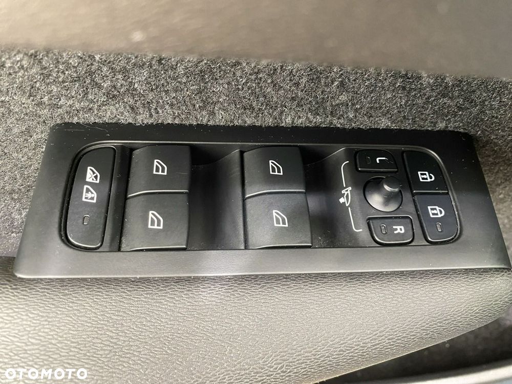 Volvo XC 40 - 16