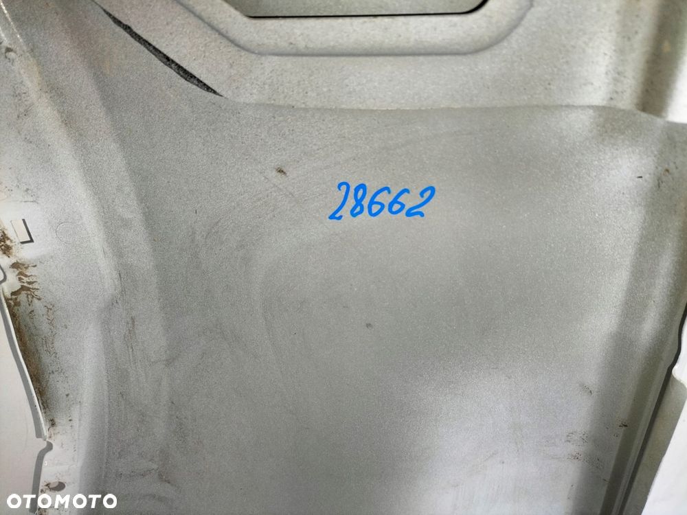 błotnik przedni prawy land rover discovery v 16- - 6