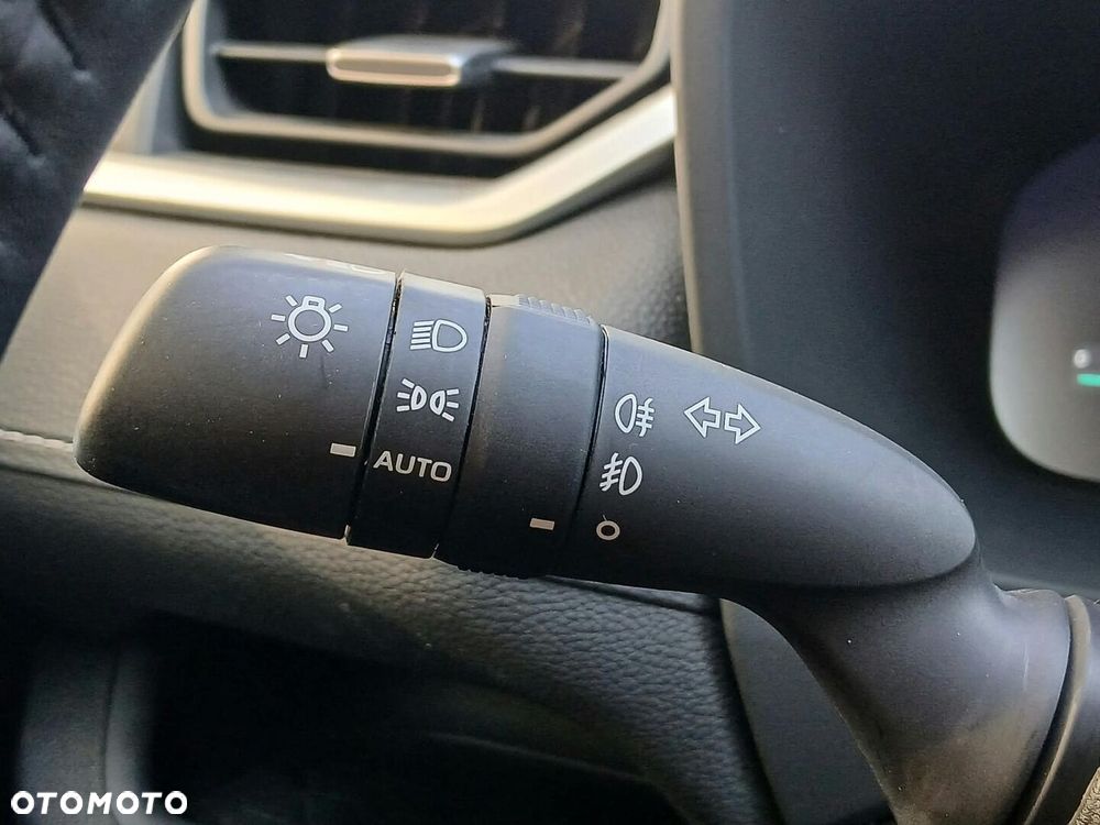 Toyota RAV4 2.5 Hybrid Comfort 4x4 - 28