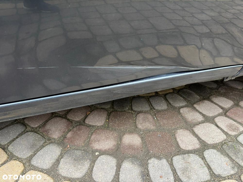 Mercedes-Benz Citan Tourer 415.705 - 13