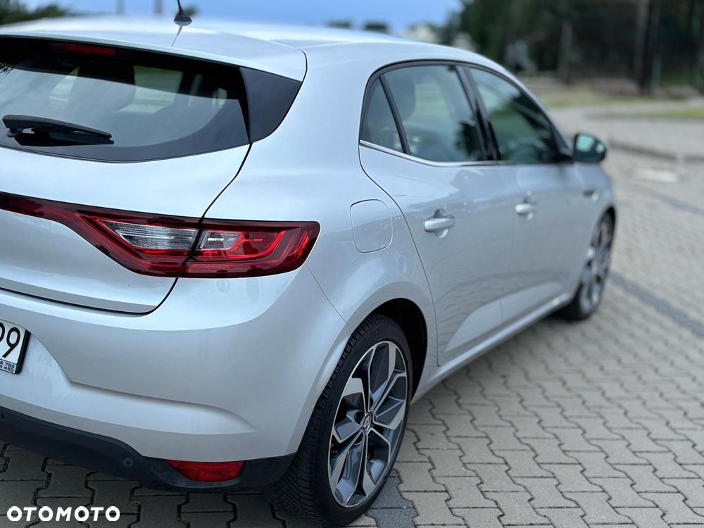 Renault Megane - 18
