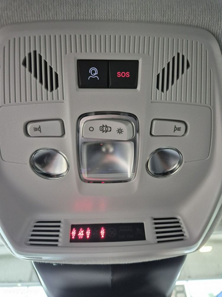 Citroën C3 - 35