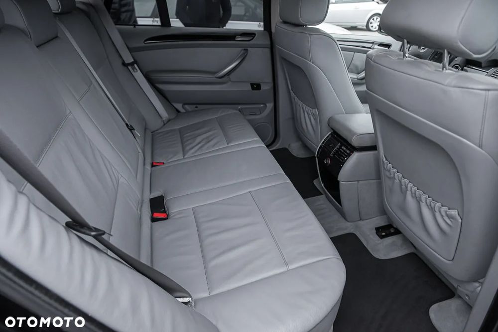 BMW X5 3.0 d Edition Exclusive Sport - 29