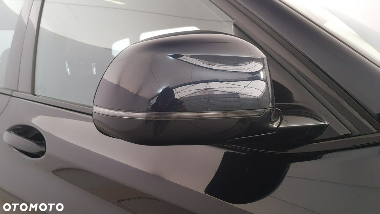 BMW X3 - 17