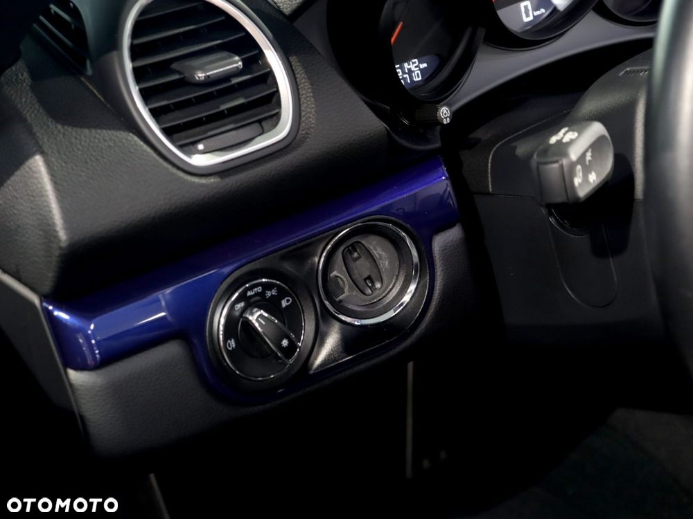 Porsche 718 Boxster GPF PDK - 30