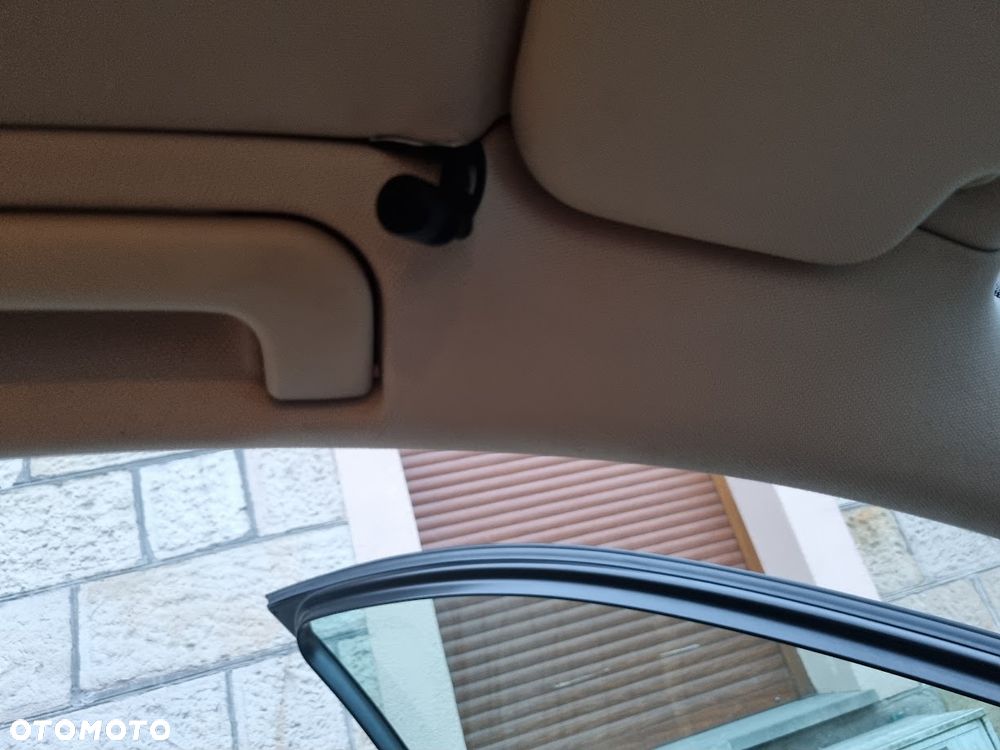 Audi A6 Avant 2.8 30V - 2