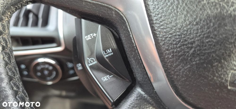 Ford Focus 1.6 TDCi Gold X (Edition Start) - 18