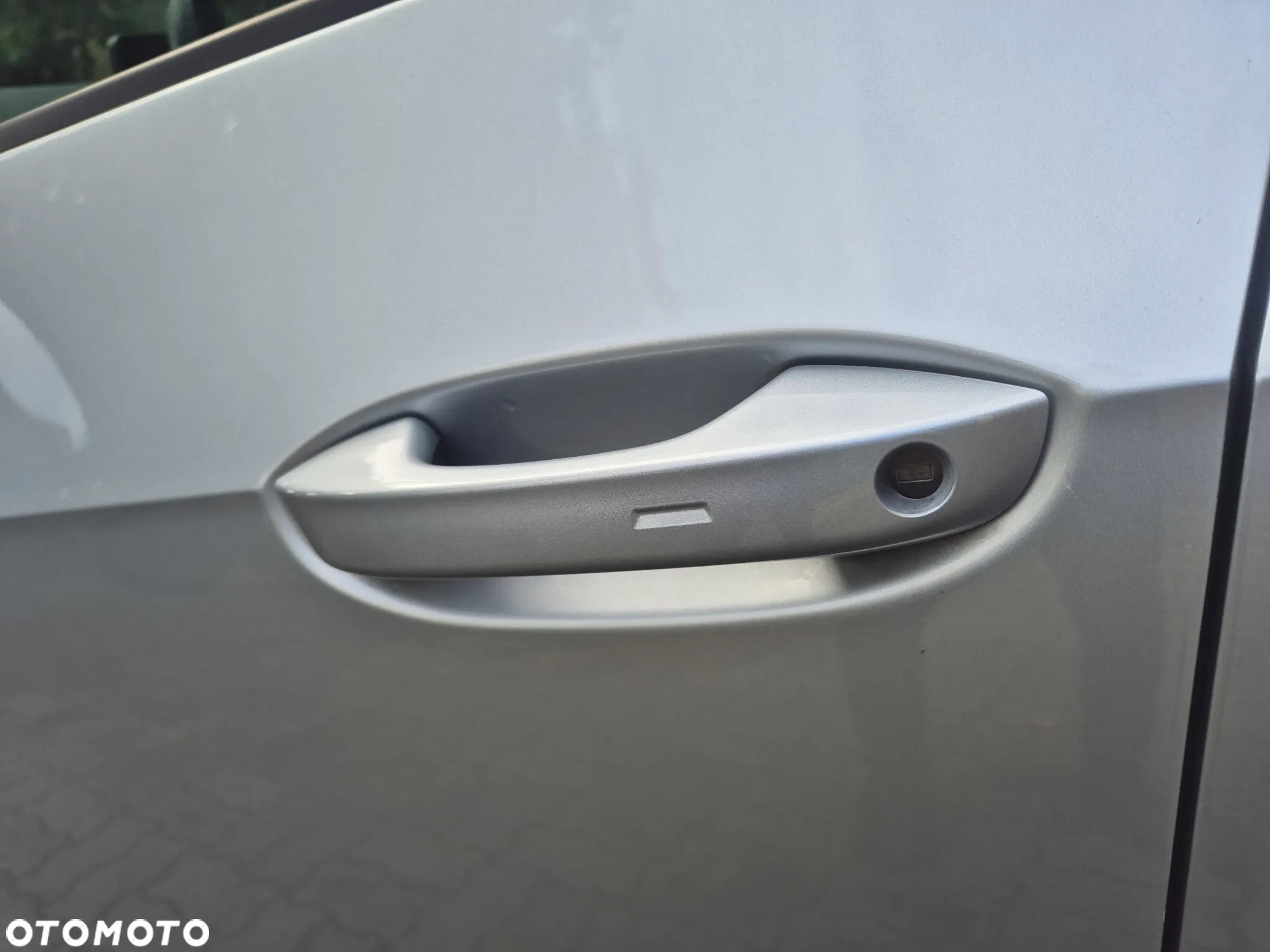 Cupra Born 58kWh - 10