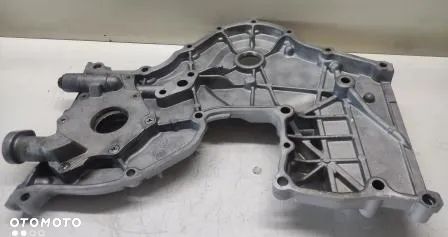 POMPA OLEJU 1,7CRDI_KIA HYUNDAI_D4FD_SPRAWDZONA - 3