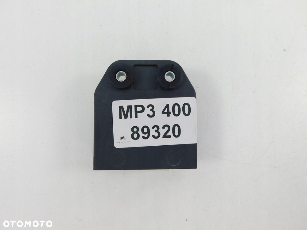 PIAGGIO MP3 400 MODUŁ - 1