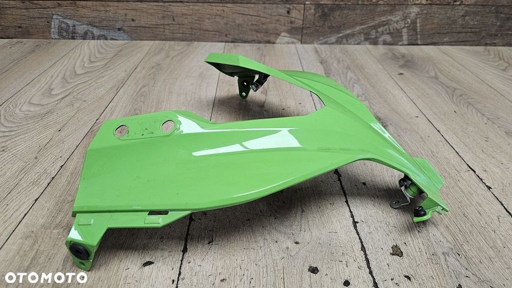 Czasza owiewka Kawasaki Ninja 300  55028-0472 - 3