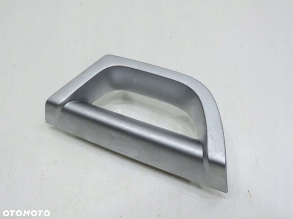 RĄCZKA DRZWI LEWY PRZÓD VOLVO XC90 - 2