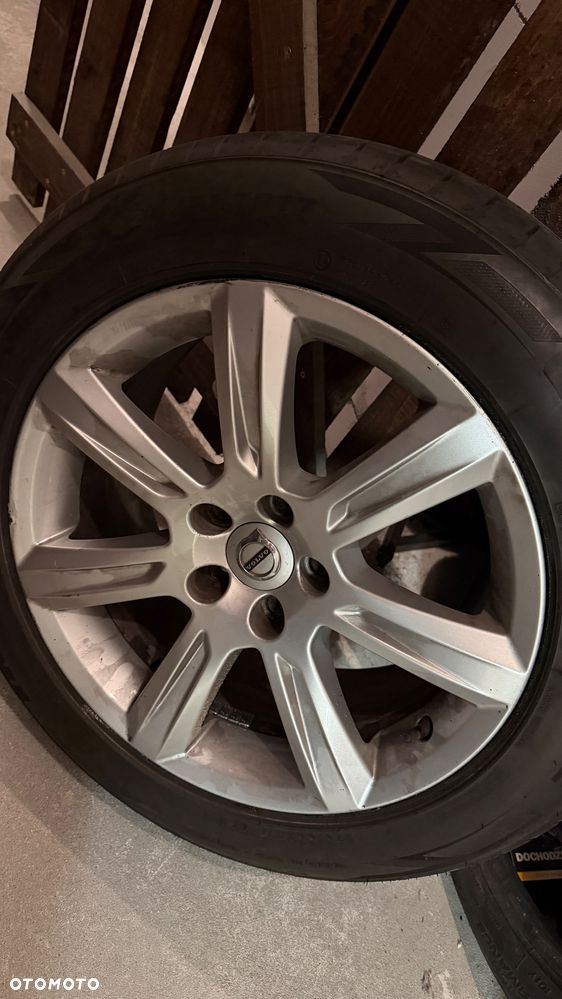 Volvo V90 D3 Geartronic Momentum - 22