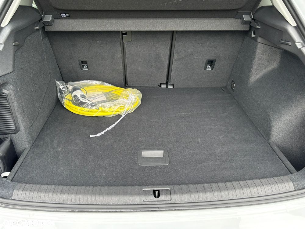 Audi Q3 45 TFSIe S tronic - 38