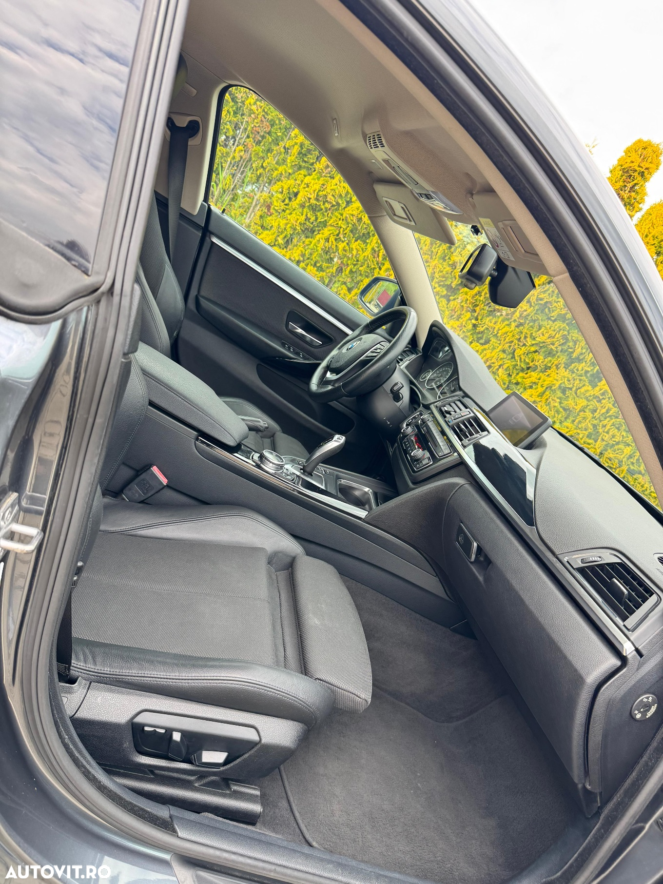 BMW Seria 4 - 10