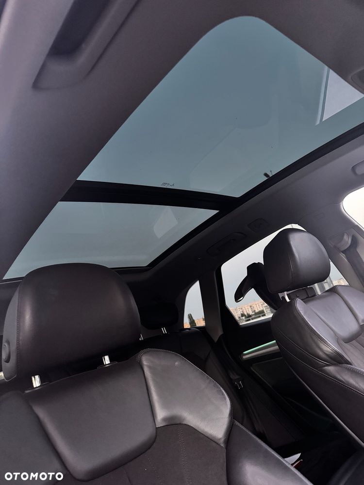 Audi Q5 - 5