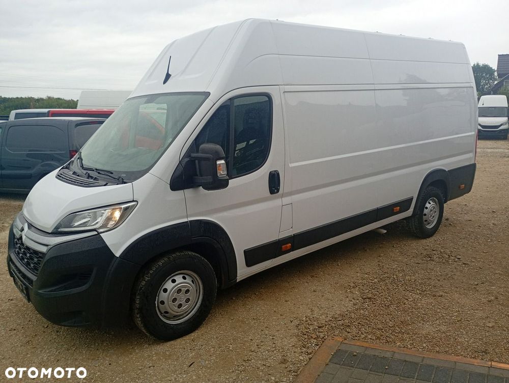 Renault Master - 23