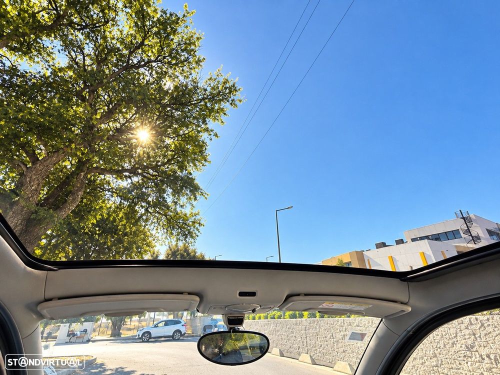 Smart ForTwo Coupé 0.9 Passion 90 Aut. - 14