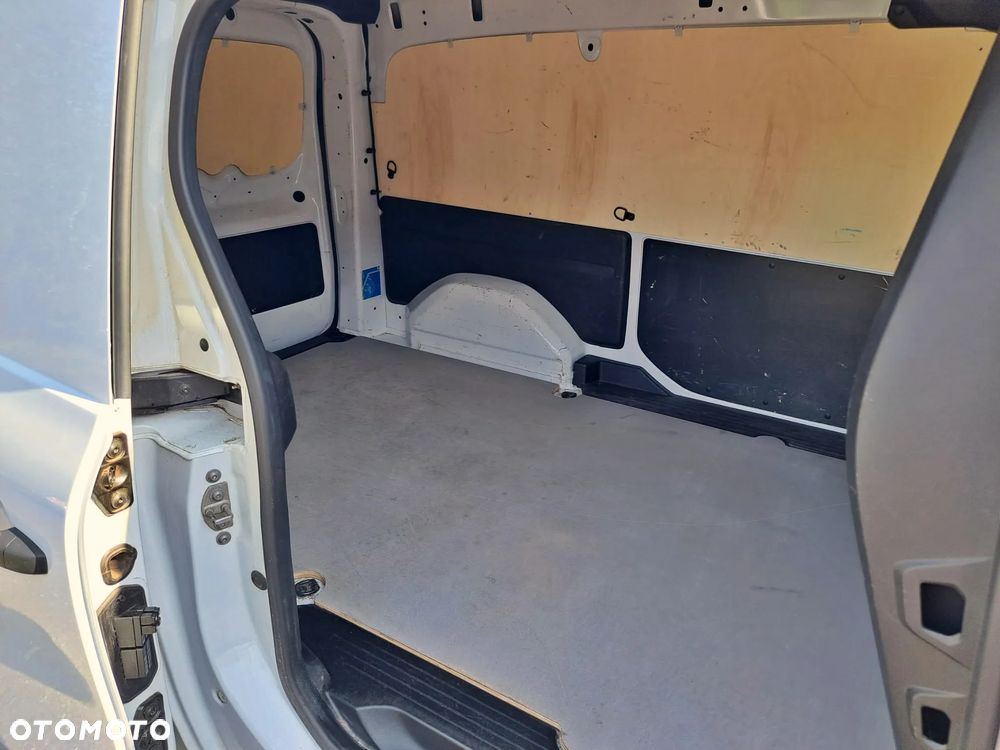 Mercedes-Benz Citan XL Long - 13