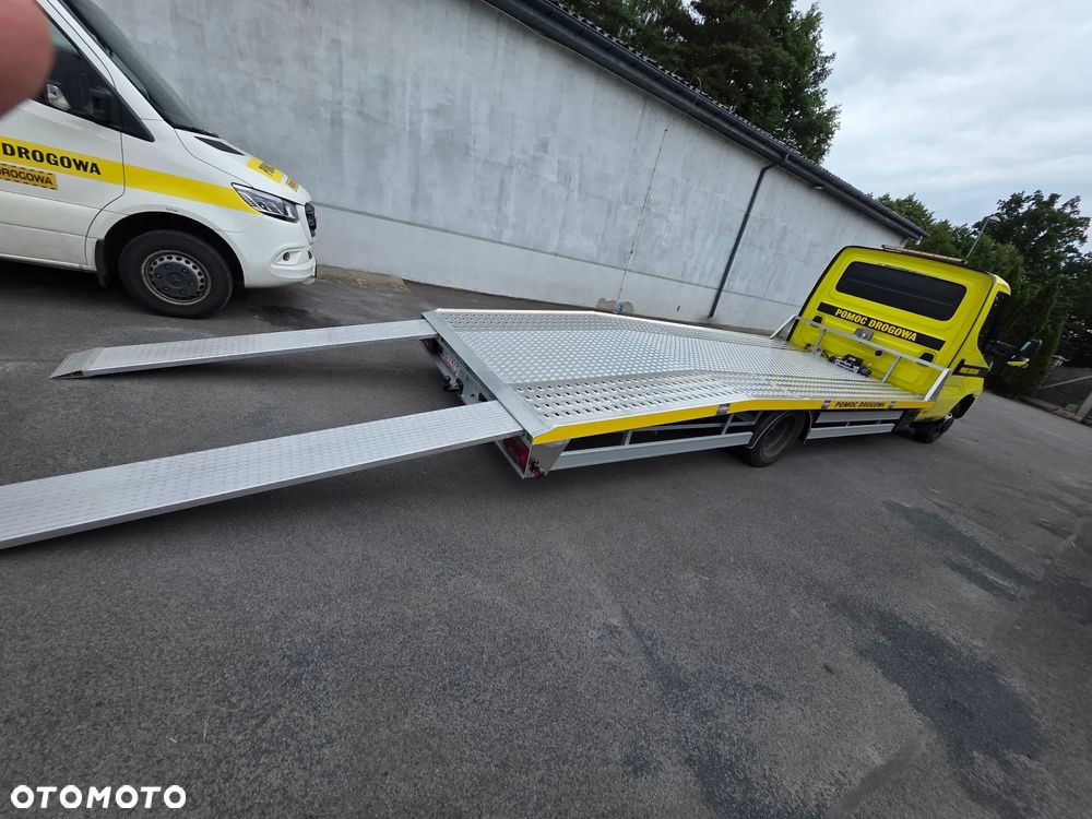 Iveco - 11