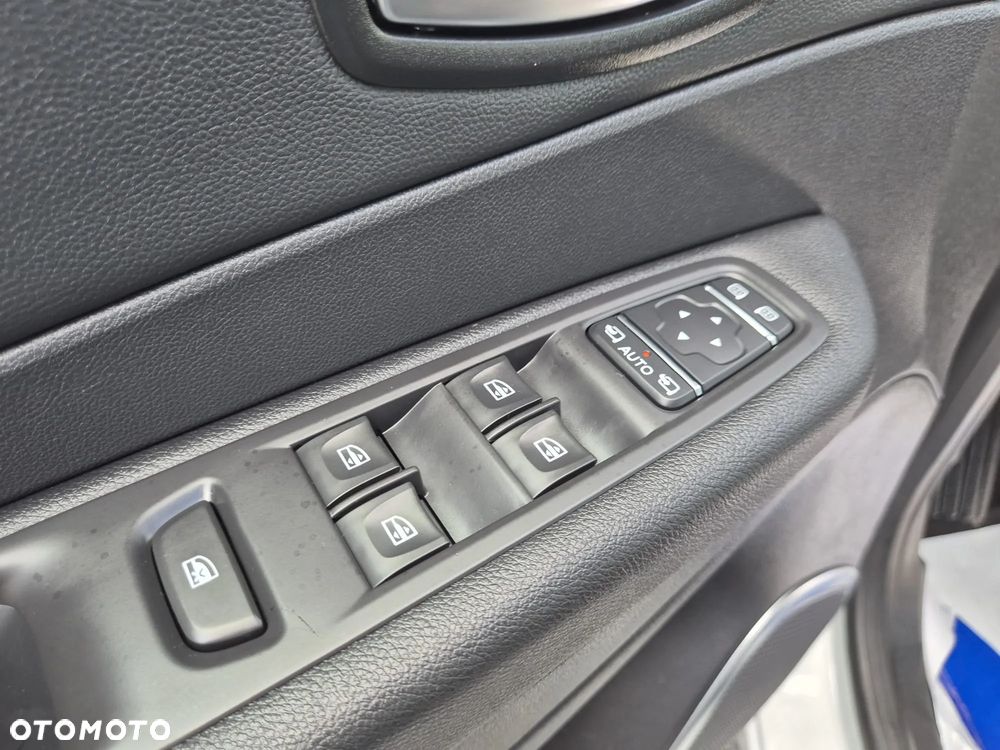 Renault Captur ENERGY TCe 120 EDC LIMITED - 38
