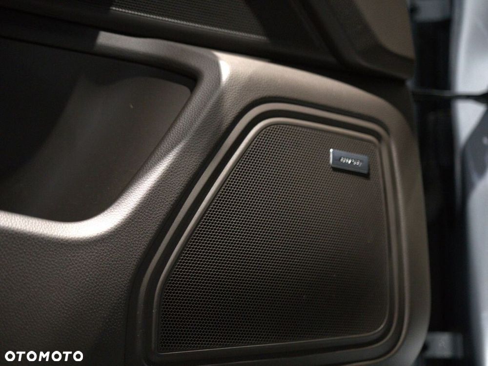 Porsche Macan Standard - 30