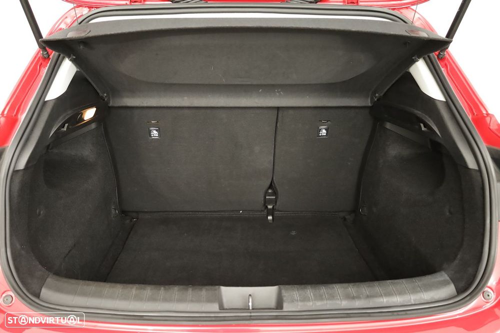 Fiat Tipo Cross 1.0 GSE T3 - 22