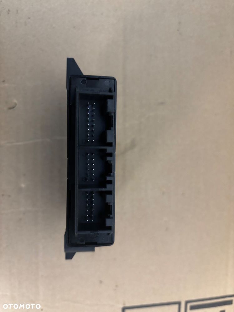 RANGE ROVER EVOQUE 12 R MODUL STEROWNIK PDC BJ32-15K866 - 2