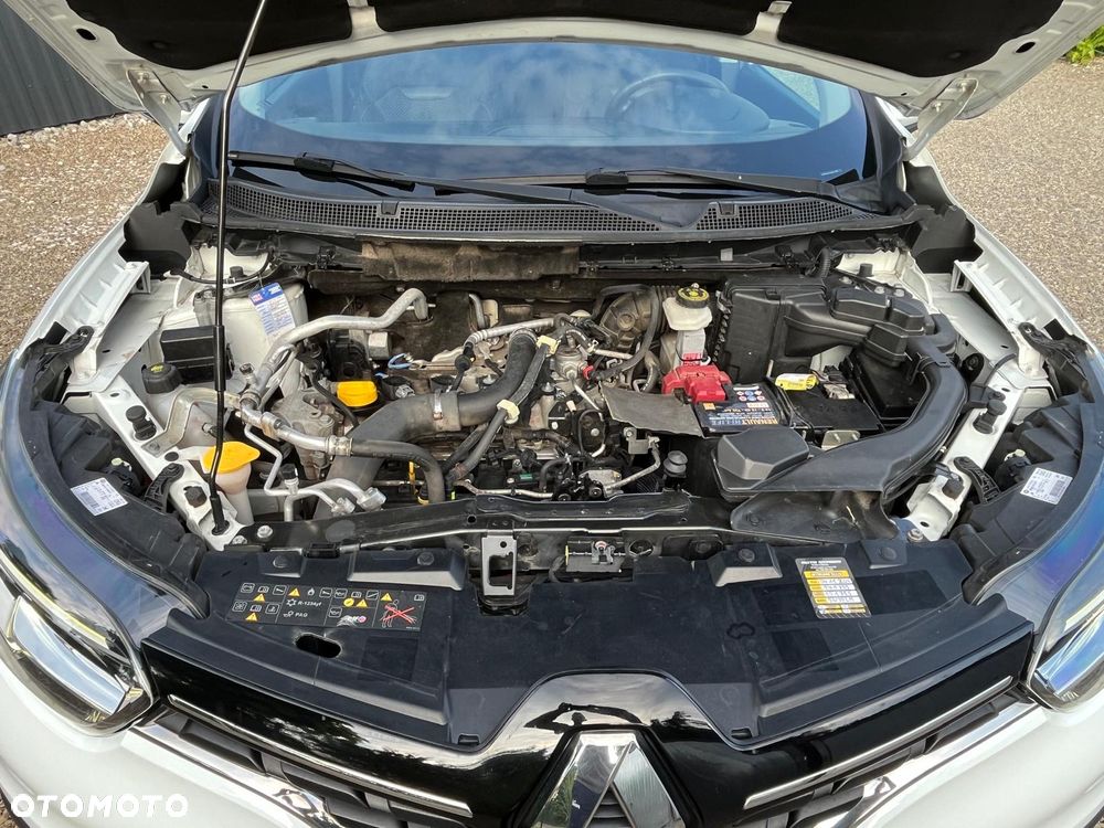 Renault Kadjar - 13
