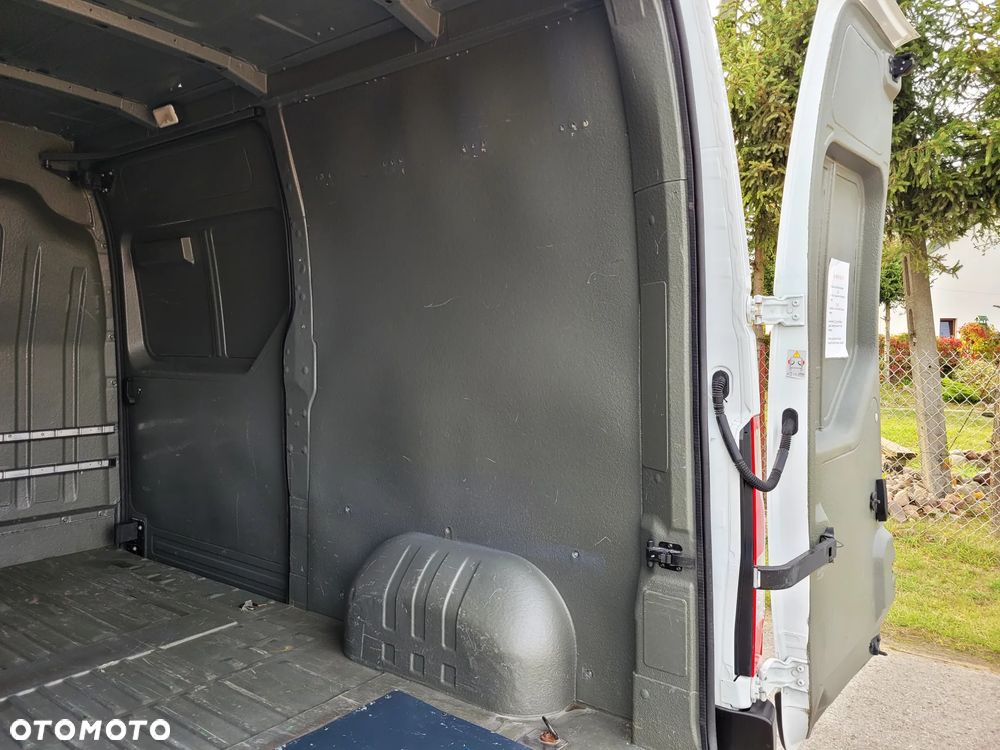 Renault Master - 14