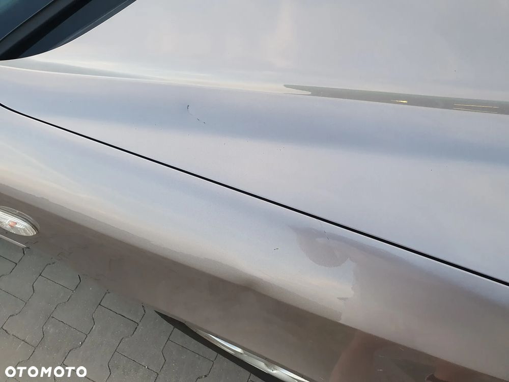 Hyundai Sonata 2.0 CRDi Style - 21