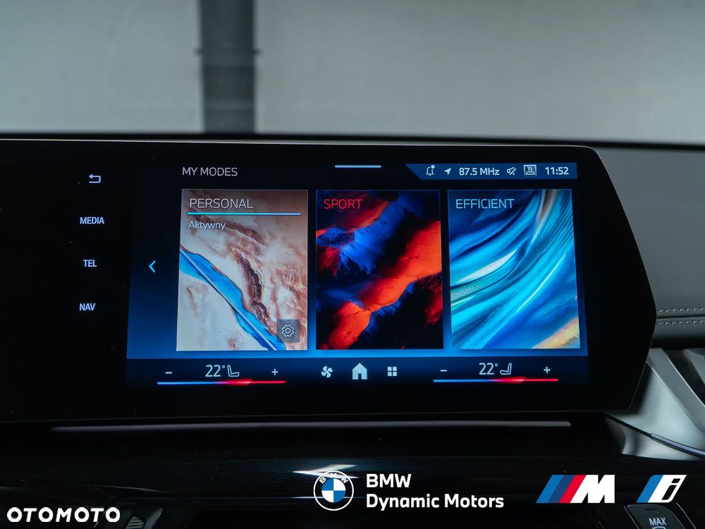 BMW X1 sDrive18i xLine - 31