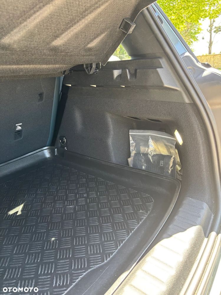 MINI Countryman - 17