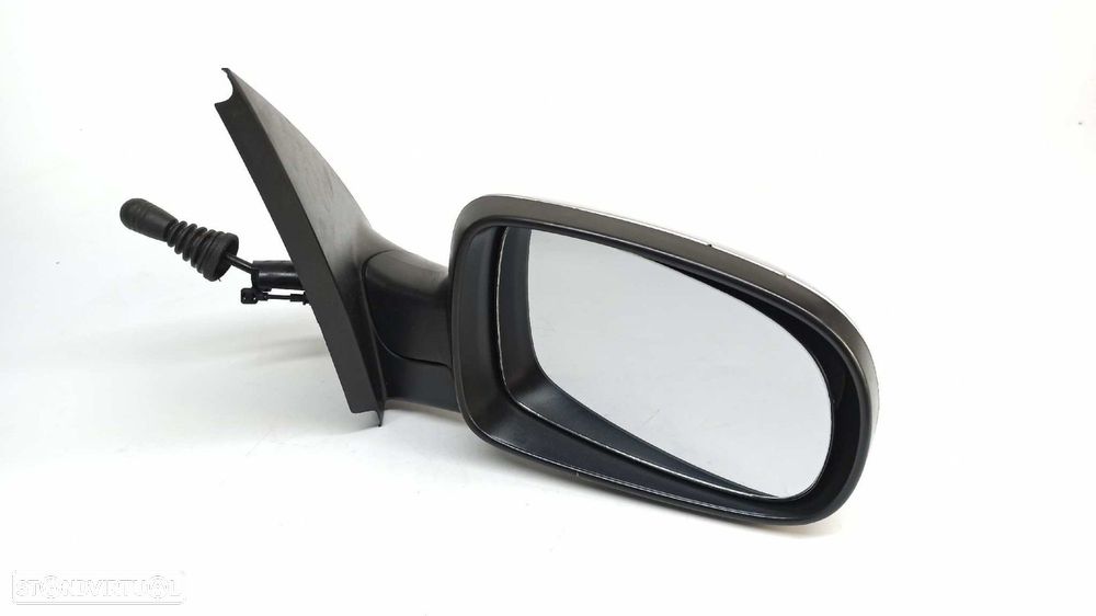 RETROVISOR DIREITO OPEL CORSA C COMFORT - 2