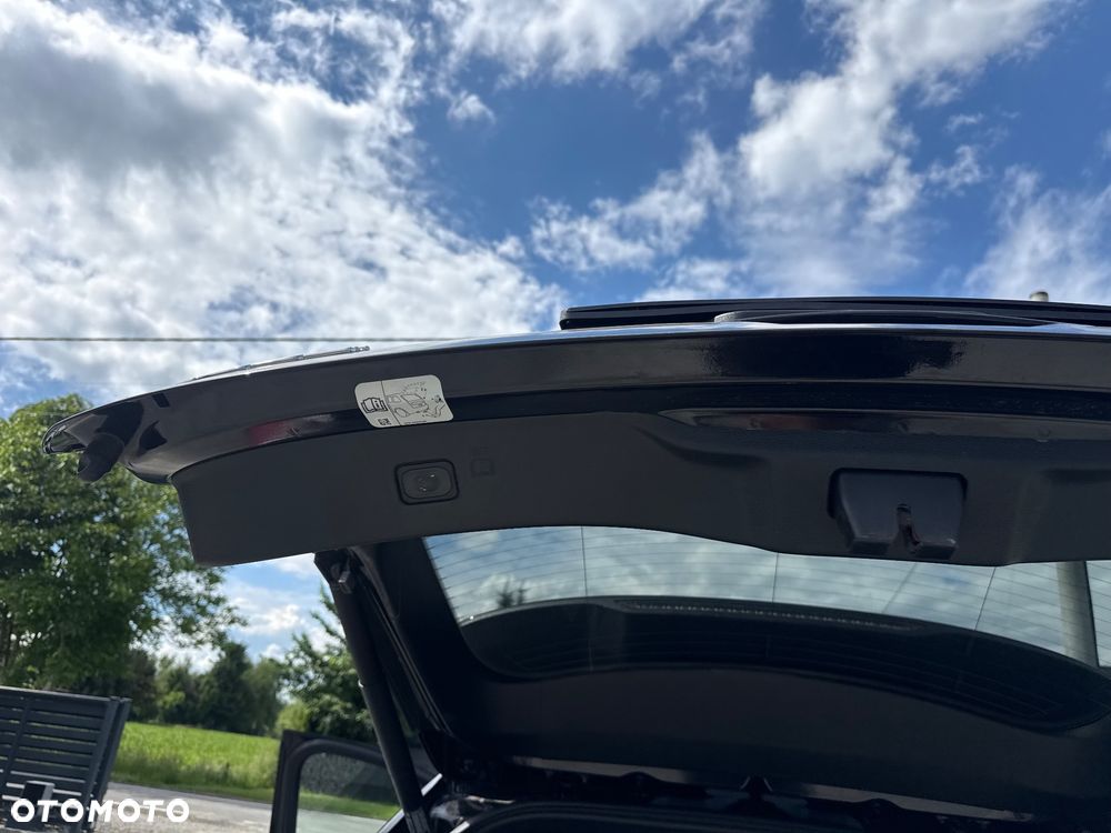 Ford Edge 2.0 EcoBlue Bi-Turbo 4x4 ST-LINE - 18