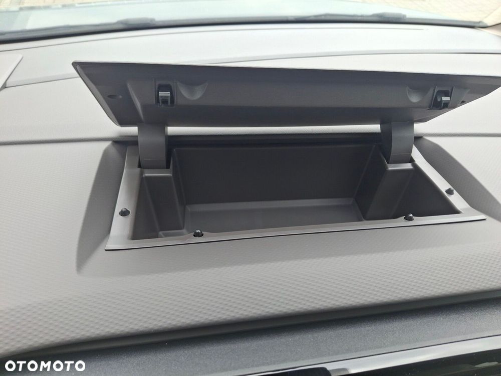 Volkswagen California - 30