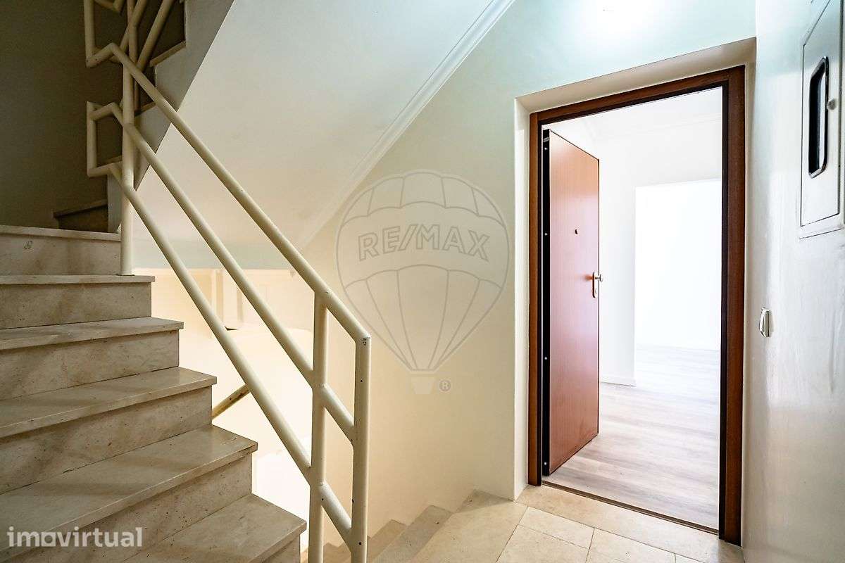 Apartamento T2 para venda - Grande imagem: 2/22
