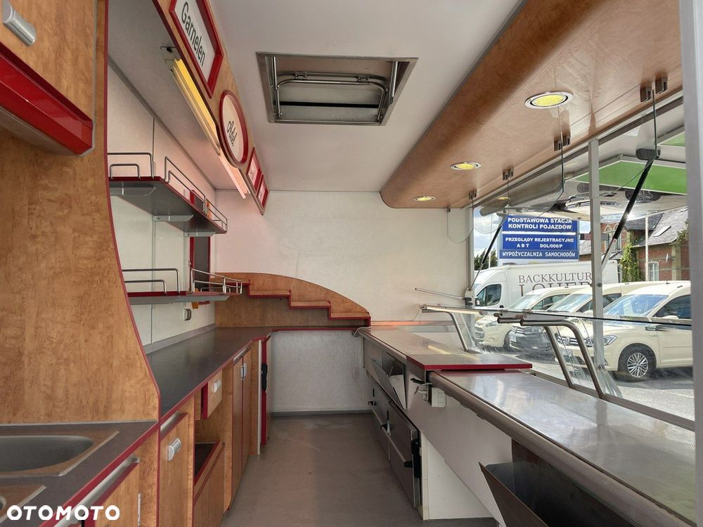 Fiat Ducato - 3