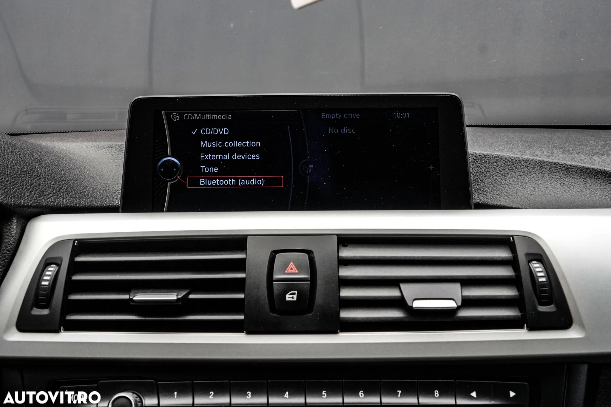 BMW Seria 3 - 20